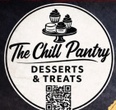 The Chill Pantry