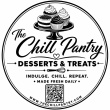The Chill Pantry