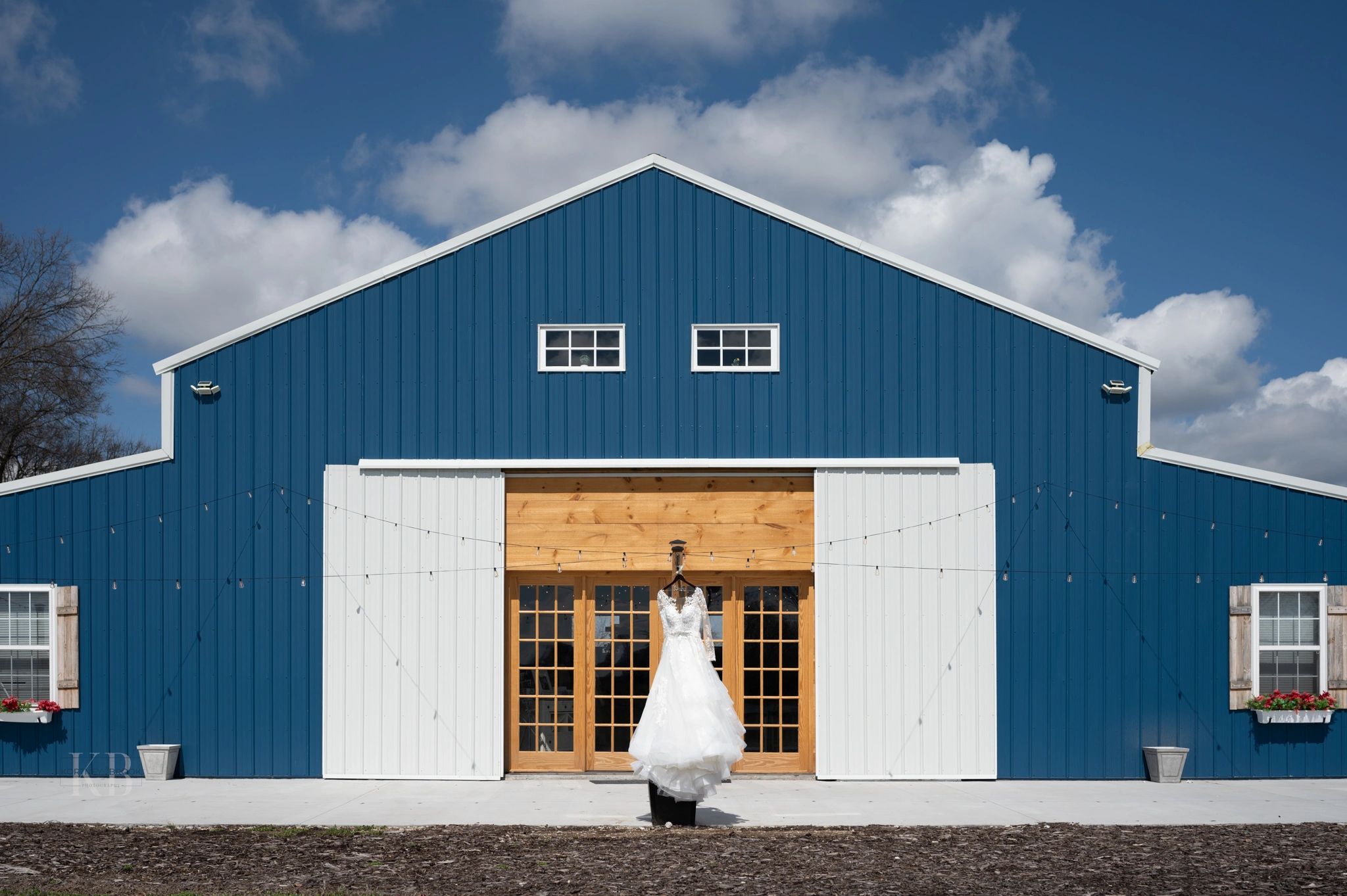 Adaline acres photos