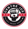 Centre ice sports bar
