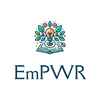EmPWR Consults