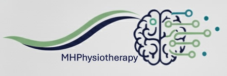 MH Physiotherapy