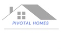 Pivotal Homes 