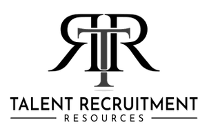 Talent Recruitment Resources