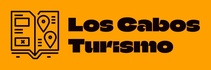 Los Cabos Turismo