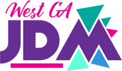 West GA JDM