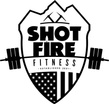 ShotFire Fitness