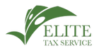Elite Tax and Bookkeeping Service