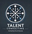Talent Consult