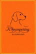K9 Pampering