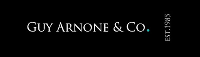 Guy Arnone & CO.