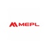MEPL Properties