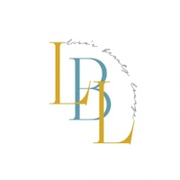 LBL 
Lisa's Beauty Lounge
 
NovaLash California Trainer