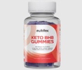 Nutrifex Keto Gummies Reviews