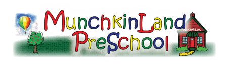 MunchkinLand Preschool