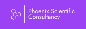 Phoenix Scientific Consultancy
