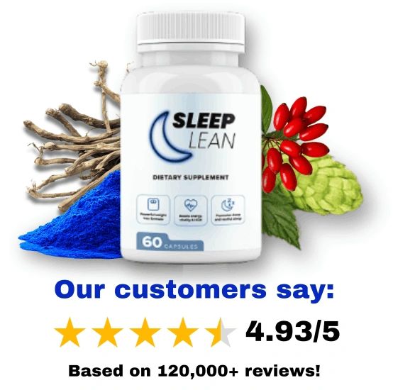 sleepleanofficialsite.godaddysites.com