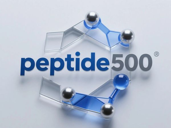 Glp 1 retatrutide peptide research weightloss 