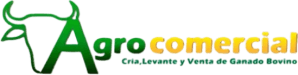 Agrocomercial Perez