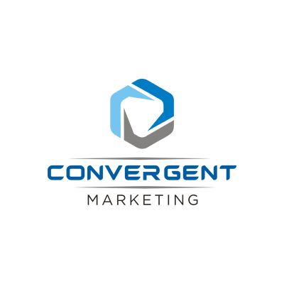 Convergent Marketing