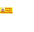 Porky Paul's Smoked BBQ