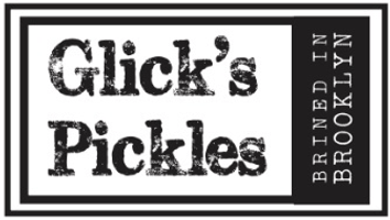 Glick's Pickles