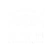 Hardwil Homestead