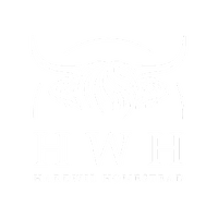 Hardwil Homestead