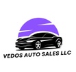 Vedos Auto Sales LLC