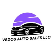 Vedos Auto Sales LLC