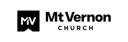 Mt Vernon Church