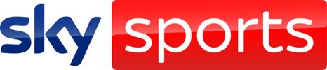 Sky Sports