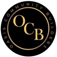 Oasis Community Builders