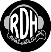 ottawa ring recovery & metal detecting service