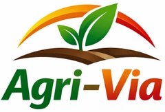 Agri Via Pty Ltd