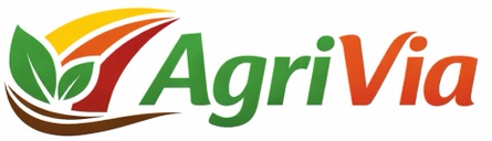 Agri Via Pty Ltd