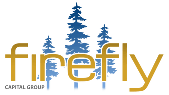 Firefly
