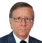 Kent Madstedt åklagare EBM