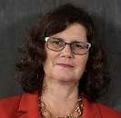 Monica Rodrigo Generaldirektör EBM 