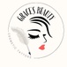 gracesbeauty.com.au