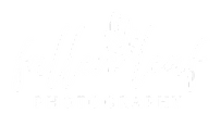 Fallen Leaf Photography