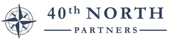 40thNorthPartners