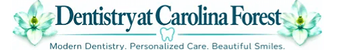 Dentistry at Carolina Forest