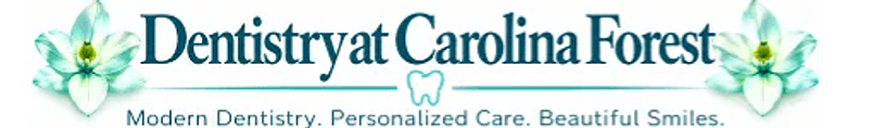 Dentistry at Carolina Forest