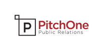 PitchOne PR
