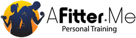 AFitter.me