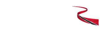 L3VEL3 TT