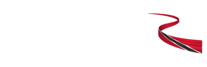 L3VEL3 TT