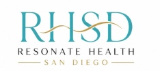 Resonate Health 