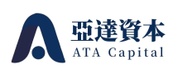 ATA Capital